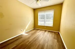 4009 Standridge Dr, The Colony, TX 75056 - Photo 18