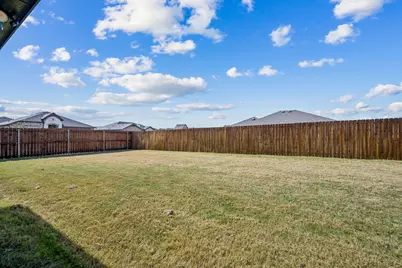4200 Kristoff Lane, Sanger, TX 76266 - Photo 16
