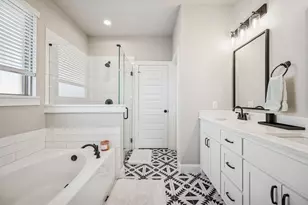 4200 Kristoff Ln, Sanger, TX 76266 - Photo 12