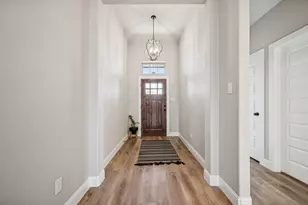 4200 Kristoff Ln, Sanger, TX 76266 - Photo 4