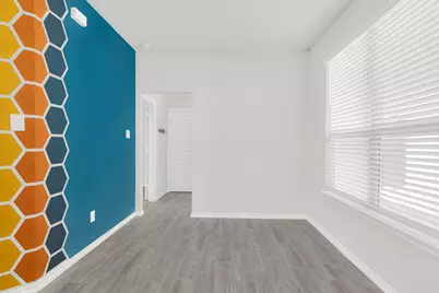 1717 Wayne Lane, Celina, TX 75009 - Photo 12