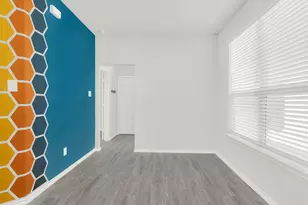 1717 Wayne Ln, Celina, TX 75009 - Photo 12