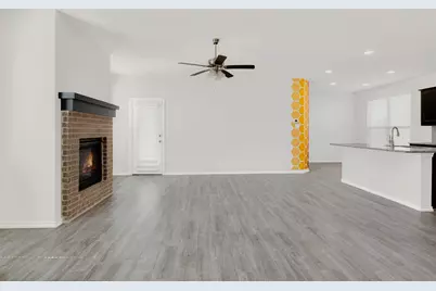 1717 Wayne Lane, Celina, TX 75009 - Photo 6