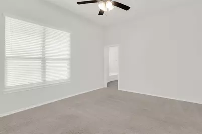 1717 Wayne Lane, Celina, TX 75009 - Photo 16