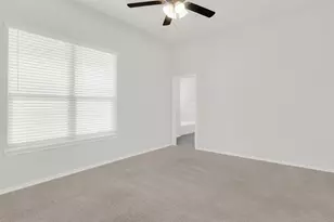 1717 Wayne Ln, Celina, TX 75009 - Photo 16
