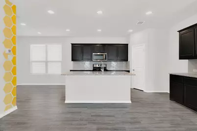 1717 Wayne Lane, Celina, TX 75009 - Photo 10