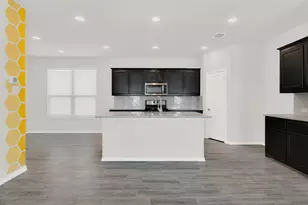 1717 Wayne Ln, Celina, TX 75009 - Photo 10