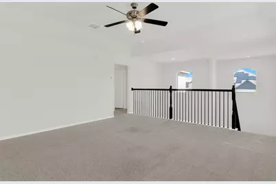 1717 Wayne Lane, Celina, TX 75009 - Photo 24