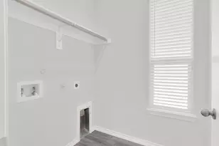 1717 Wayne Ln, Celina, TX 75009 - Photo 14