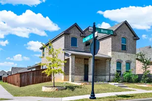 1717 Wayne Ln, Celina, TX 75009 - Photo 2