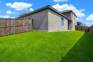 1717 Wayne Ln, Celina, TX 75009 - Photo 30