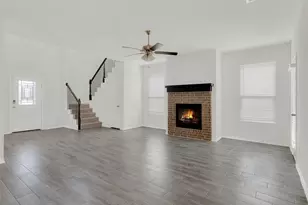 1717 Wayne Ln, Celina, TX 75009 - Photo 8