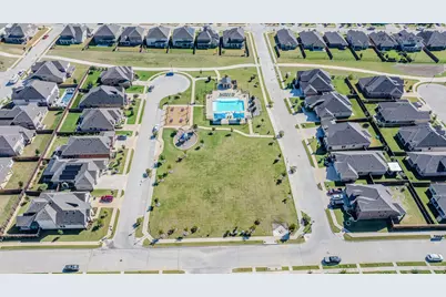 1717 Wayne Lane, Celina, TX 75009 - Photo 36