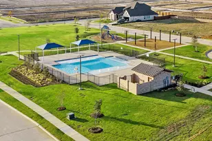 1717 Wayne Ln, Celina, TX 75009 - Photo 32