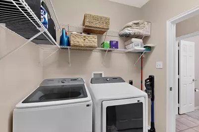 7112 Eagle Vail Drive, Plano, TX 75093 - Photo 32