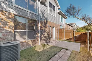 7112 Eagle Vail Dr, Plano, TX 75093 - Photo 34