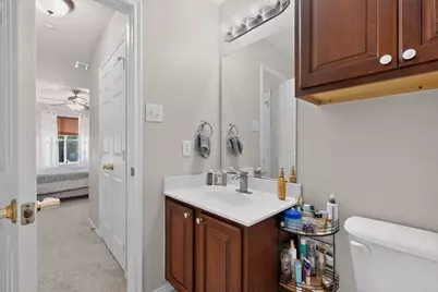 7112 Eagle Vail Drive, Plano, TX 75093 - Photo 18