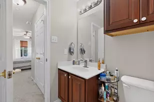 7112 Eagle Vail Dr, Plano, TX 75093 - Photo 18