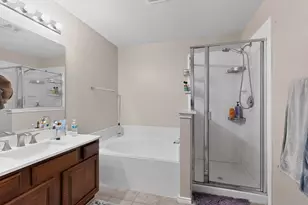 7112 Eagle Vail Dr, Plano, TX 75093 - Photo 26