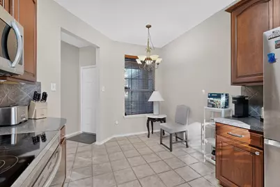 7112 Eagle Vail Drive, Plano, TX 75093 - Photo 16