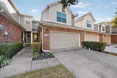 7112 Eagle Vail Drive, Plano, TX 75093 - Photo 2