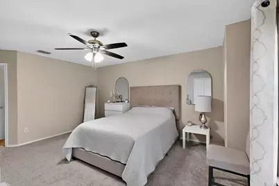 7112 Eagle Vail Drive, Plano, TX 75093 - Photo 28