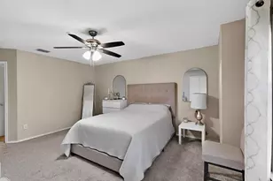 7112 Eagle Vail Dr, Plano, TX 75093 - Photo 28