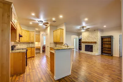 2617 Kirby Road, Rowlett, TX 75088 - Photo 6