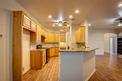 2617 Kirby Road, Rowlett, TX 75088 - Photo 4
