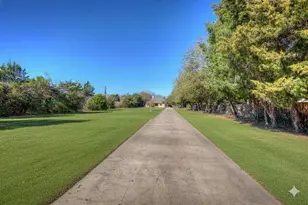 2617 Kirby Rd, Rowlett, TX 75088 - Photo 36