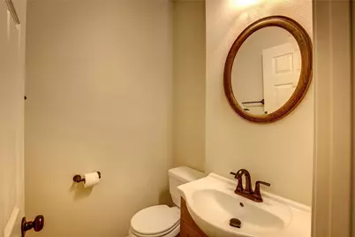 2617 Kirby Road, Rowlett, TX 75088 - Photo 26