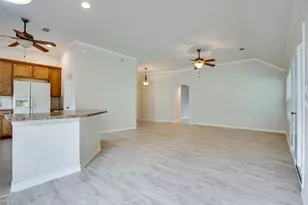 9628 Applewood Trail, Denton, TX 76207 - Photo 16