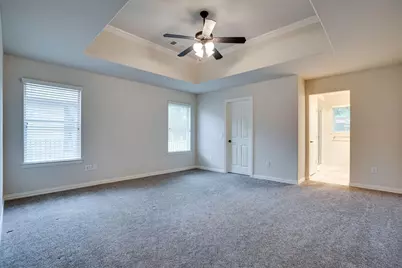 9628 Applewood Trail, Denton, TX 76207 - Photo 20