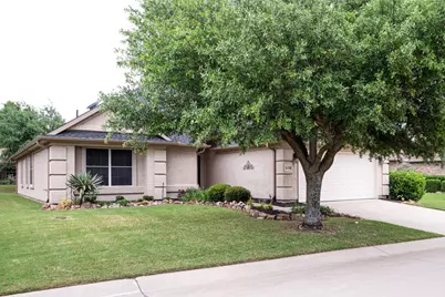 9628 Applewood Trail, Denton, TX 76207 - Photo 4