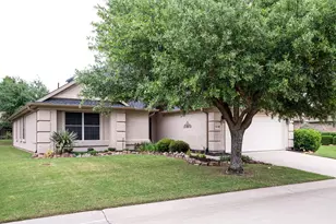 9628 Applewood Trail, Denton, TX 76207 - Photo 4