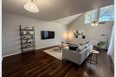 4635 Country Creek Drive #1071, Dallas, TX 75236 - Photo 2