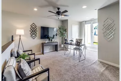 3352 Miro Place, Dallas, TX 75204 - Photo 22