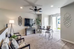 3352 Miro Pl, Dallas, TX 75204 - Photo 22