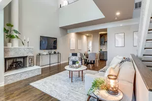 3352 Miro Pl, Dallas, TX 75204 - Photo 6