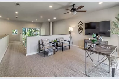 3352 Miro Place, Dallas, TX 75204 - Photo 24