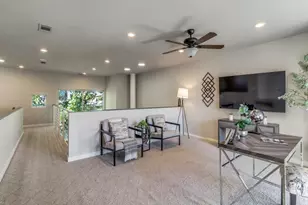 3352 Miro Pl, Dallas, TX 75204 - Photo 24