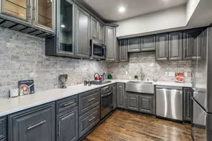 3352 Miro Pl, Dallas, TX 75204 - Photo 10