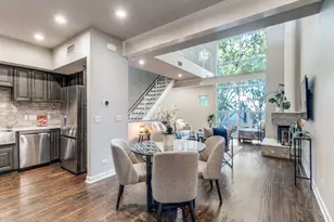 3352 Miro Pl, Dallas, TX 75204 - Photo 8