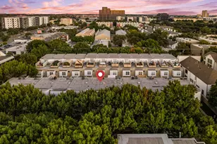 3352 Miro Pl, Dallas, TX 75204 - Photo 26