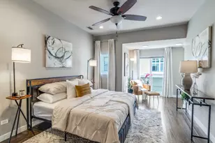 3352 Miro Pl, Dallas, TX 75204 - Photo 12