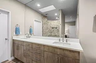 3352 Miro Pl, Dallas, TX 75204 - Photo 20