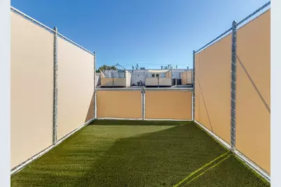 3352 Miro Place, Dallas, TX 75204 - Photo 26