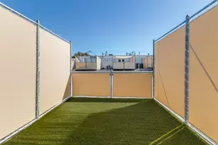 3352 Miro Pl, Dallas, TX 75204 - Photo 26