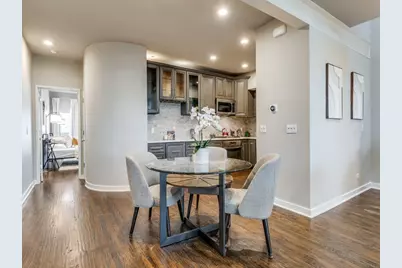 3352 Miro Place, Dallas, TX 75204 - Photo 8