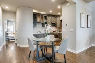 3352 Miro Pl, Dallas, TX 75204 - Photo 8